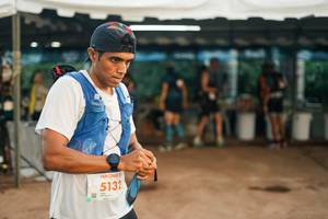 BIB: 
                            <button type="button" onclick="openModal(25265158)" class="btn btn-primary btn-sm float-right btn-popup" data-toggle="modal" data-target=".modal-high-quality">
                        <i class="fas fa-shopping-cart"></i> Add to Cart
                    </button>
                                            <button type="button" onclick="isThisMe(25265158, true)" class="btn btn-success btn-sm float-right btn-popup btn-isme hidden" data-toggle="tooltip" data-placement="bottom" title="นี่คือรูปของคุณใช่ไหม คลิกที่นี่เพื่อเอาเข้าอัลบั้ม">
                        <i class="fas fa-plus"></i> Add to album
                    </button>
                    <button type="button" onclick="isThisMe(25265158, false)" class="btn btn-warning btn-sm float-right btn-popup btn-isnotme hidden">
                        <i class="fas fa-ban"></i> Remove from album
                    </button>